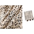 thumbnail image 5 of HSHDLDF Foulard Légère Mode Femme Imprimé Floral Hiver Automne Chaude Châle Foulard, 5 of 5
