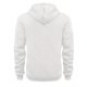 thumbnail image 3 of WILLBEST Sudaderas De Hombre Sudadera con Capucha Ajustada para Hombre, Jersey Informal para Otoño e Invierno, Uso Diario, Cómoda, sin Elasticidad, Color Puro XXXGrande, 3 of 4
