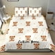 thumbnail image 2 of Juego de cama Yorkshire, 2 of 4