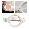 thumbnail image 1 of Belt Ostomy Adjustable Protector Elastic Abdominal Support Abdominal Binder for, 1 of 7