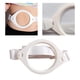 thumbnail image 3 of Cinturón de para Hernia, recuperación de fijación, prevención , soporte de apertura Abdominal, cinturón de Abdomen, cinturón de H Sunnimix Faja Abdominal Ajustable, 3 of 8