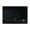 Black, variant on 24" Wide Over-the-Range Microwave, White