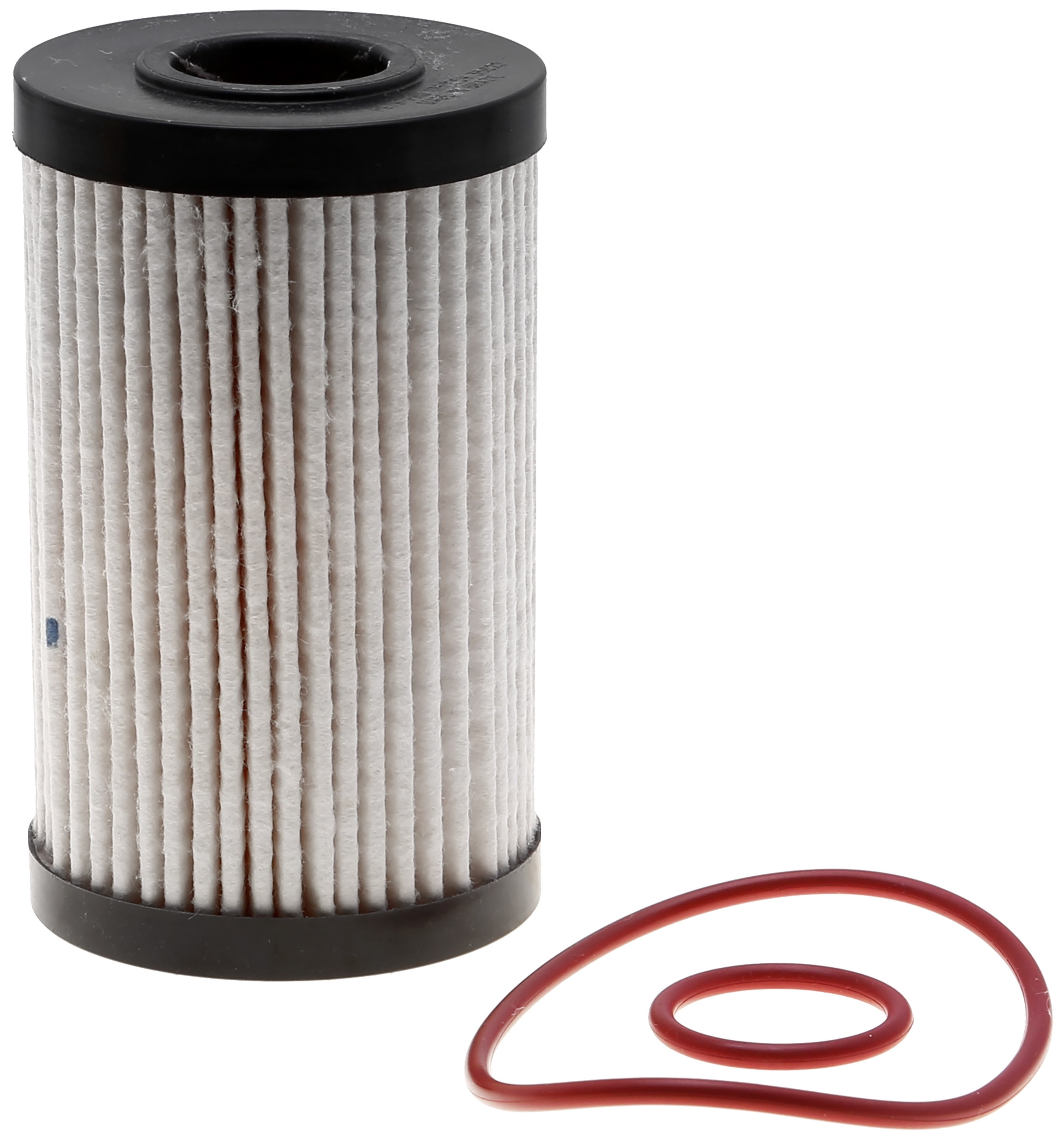 FRAM Ultra Synthetic Oil Filter, XG10295, 20K mile Replacement Filter for Select Vehicles