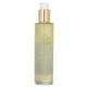 thumbnail image 3 of Aceite limpiador Kora Organics Milky Mushroom Gentle 150 ml, 3 of 5