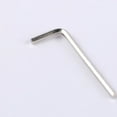 thumbnail image 6 of Grout Removal Tool Caulking Removal Tool Tile Grout Cleaner Grout Remover, 6 of 6