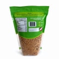 thumbnail image 2 of Granola Suprema CASA NATIVA 500 g | Granola Artesanal Crujiente | Ingredientes Selectos | Con Miel y Linaza | Sin Conservadores Qu&iacute;micos, 2 of 5