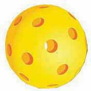 TNT Pickleballs, 3-Pack