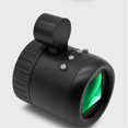 thumbnail image 1 of 1080P HD Digital Telescope Eyepiece Infrared Night Vision for Monocular Binocular Telescope Spotting Scope, 1 of 5