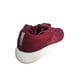 thumbnail image 3 of TENIS Pirma DEPORTIVO TELA VINO, 3 of 4