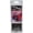 Links 300 1-3 Speed Chain, variant on Bell Sports 10-24 Speed Bicycle Chain, 112 Links (Silver)