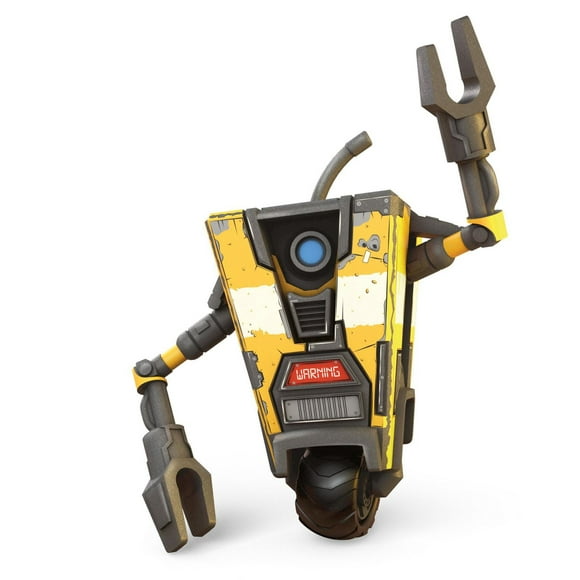 Mega Construx Stinkor