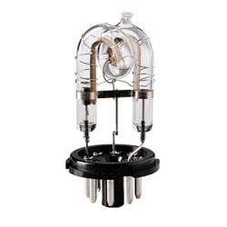 - Replacement for FT/152 FLASHTUBE 10-150W 400V WK15 STROBE replacement light bulb lamp
