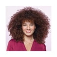 thumbnail image 3 of Spray voluminizador Paul Mitchell Extra-Body Boost 500 ml, 3 of 3
