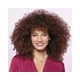 thumbnail image 5 of Gel Paul Mitchell Extrabody Sculpting de 500 ml para cabello fino, 5 of 5