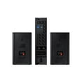 thumbnail image 2 of Samsung SWA-9100S/ZC Wireless Rear Speaker Kit - Pair, 2 of 3