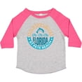 thumbnail image 3 of Inktastic St Pete Beach Florida Trip Boys or Girls Toddler T-Shirt, 3 of 5