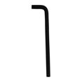 thumbnail image 1 of 14209 0.14 in. Long Arm Hex Key, 1 of 1