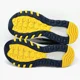 thumbnail image 5 of New Balance 410V8 Men’s Size 12 XWide 4E Trail Running Shoe Navy Blue MT410NY8, 5 of 6