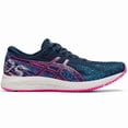 thumbnail image 2 of 8.5~Womens Asics Gel-DS Trainer 26 Running Shoes SIZE 8.5 NEW, 2 of 6