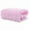 A-Pink, variant on Bath Towel,Hand Towels,Muslin Washcloths Towel Set For Bathroom Kitchen Purpose Extra Soft Newborn Baby Towel