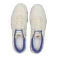 thumbnail image 4 of ASICS SKYHAND OG 1203A613-200 Pale Oak Vanilla Men's Size Authentic New, 4 of 6