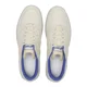 thumbnail image 4 of ASICS SKYHAND OG 1203A613-200 Pale Oak Vanilla Men's Size Authentic New, 4 of 6