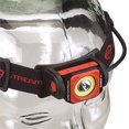 thumbnail image 3 of Streamlight STL-51063 Phare USB Double Tâche, 3 of 4