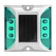 thumbnail image 2 of Lámpara de tierra, energía solar LED, luz de tierra de energía solar, luces de carretera optimizadas para la excelencia Jadeshay A, 2 of 8