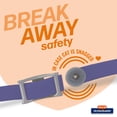 thumbnail image 3 of Hartz UltraGuard Flea and Tick Collar for Cats and Kittens, 7 Months Protection, 1 Collar, 3 of 8