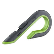 Slice® Auto-Retractable Box Cutter