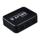 thumbnail image 4 of 1PC XLR Splitter Divisor de señal de 6 niveles de sonido Equipo de sonido Negro, 4 of 7