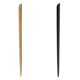 thumbnail image 2 of 2pcs Sandal Hair Sticks Horquillas Clips Pasadores Horquillas Retro Headwears, 2 of 9