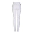 thumbnail image 2 of Dare 2B Womens Julian Macdonald Regimented Ski Pants, 2 of 5