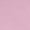 Pink, variant on Proud Marines VETERAN Adult Short Sleeve T-shirt