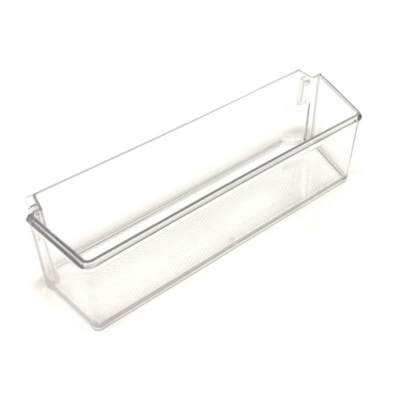 OEM LG Refrigerator Shelf Basket Bin Originally Shipped With LFXC22526S, LFXS26596S