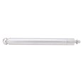 thumbnail image 4 of Face Beauty Machine Support Rod Metal Beauty Device Support Pole Accessory for LED Photon Facial Cover, 4 of 14