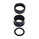 thumbnail image 4 of Conector de Repuesto para Bombas de Piscina SP3200x - Alta Calidad y Durabilidad, 4 of 9
