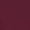 Burgundy, variant on Men's Classic Snap Button Vintage Baseball Letterman Varsity Jacket (Burgundy/White, S)