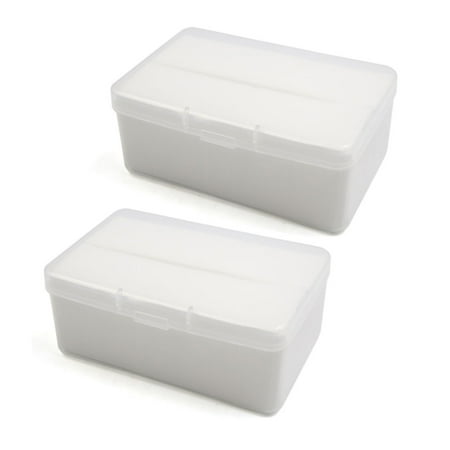 - 470 Pcs Cotton Face Cleansing Pad Makeup Puff Wash Remove Makeup Nail Polish