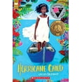 thumbnail image 1 of Hurricane Child, 1 of 1