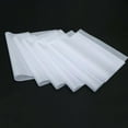 thumbnail image 2 of 100Pcs Translucent Tracing Paper Calligraphy Craft Z Writing L0 Draw Sheet B3N9, 2 of 6