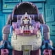 thumbnail image 5 of Figura de Acción Transformers Studio 86-08 Gnaw 8+ Years, 5 of 8