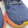 thumbnail image 3 of Men’s ASICS Gel Kayano 29- Size 10 Blue, 3 of 6