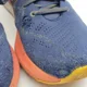 thumbnail image 3 of Men’s ASICS Gel Kayano 29- Size 10 Blue, 3 of 6