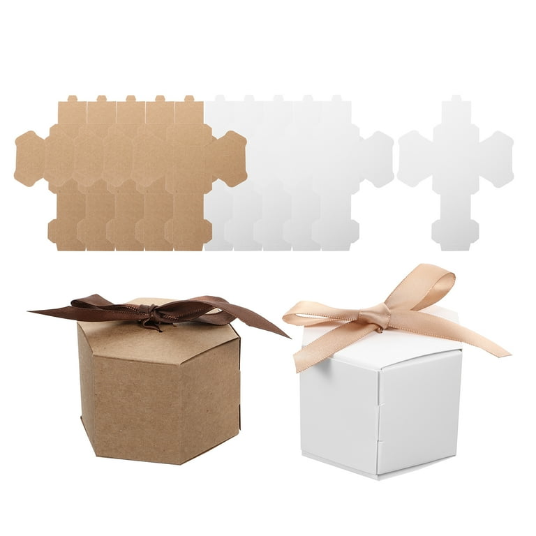 Small sweet boxes outlet