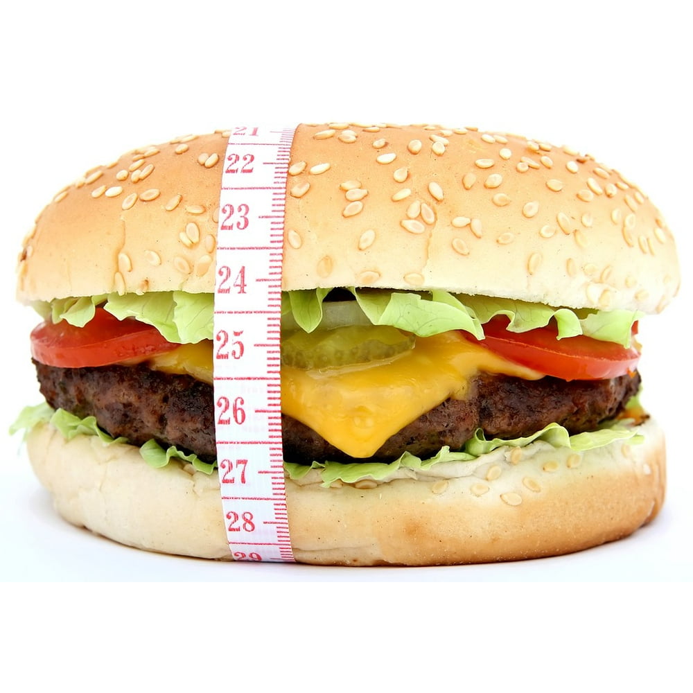 Big Bread Beef Burger Bun Appetite Calories12 Inch BY 18 Inch