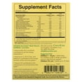 thumbnail image 3 of ChildLife Essentials Multi Vitamin Gummies for Kids Natural Orange, 27 Tablets, 3 of 4