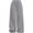 @@-0-Light Gray155, variant on WOYY Little Girls Athletic Pants High Waisted Straight Sweatpants Casual Black Sports Trousers