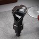 thumbnail image 5 of Professional Wine Aerator Decanter Pourer Multifunction Wine Pourer Efficiently Improve Taste Flavor Gift for Wine Lover, 5 of 5