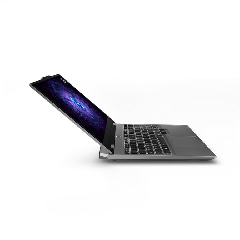 Lenovo Gamer 15.6 Lenovo Gamer 15.6